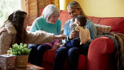 thumbnail - S4:E9 No Matter What: Part One