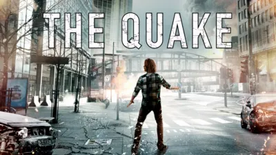 The Quake