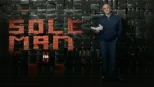 thumbnail - Sole Man