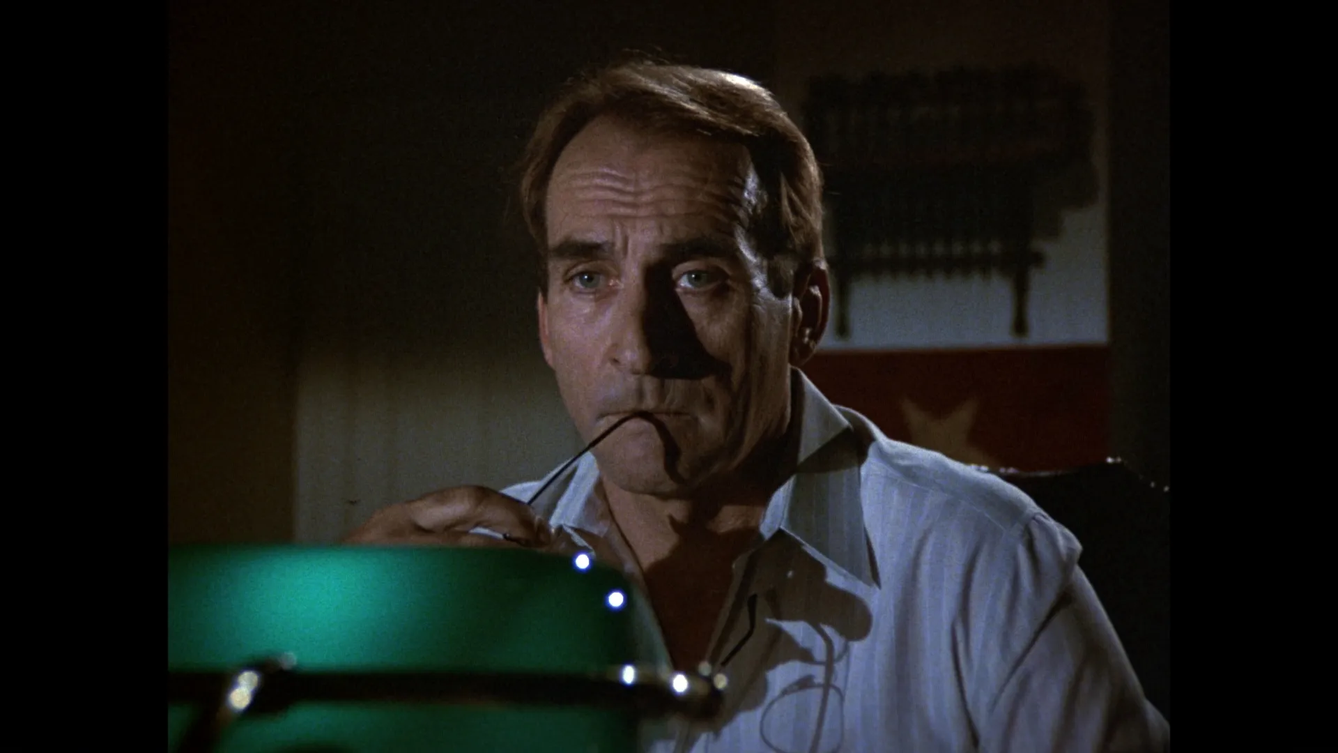 thumbnail - S7:E2 A Case of Klapp