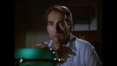 thumbnail - S7:E2 A Case of Klapp