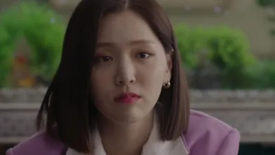 thumbnail - S1:E9 Episode 9