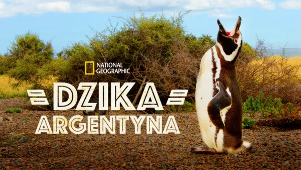 thumbnail - Dzika Argentyna