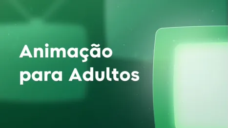 thumbnail - Animação para Adultos