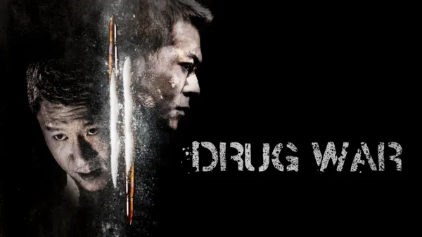 thumbnail - Drug War