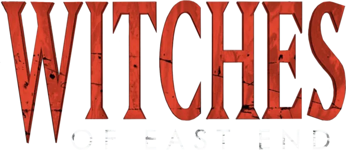 Witches of East End