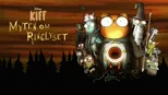 thumbnail - Kiff: Myten om ringlyset