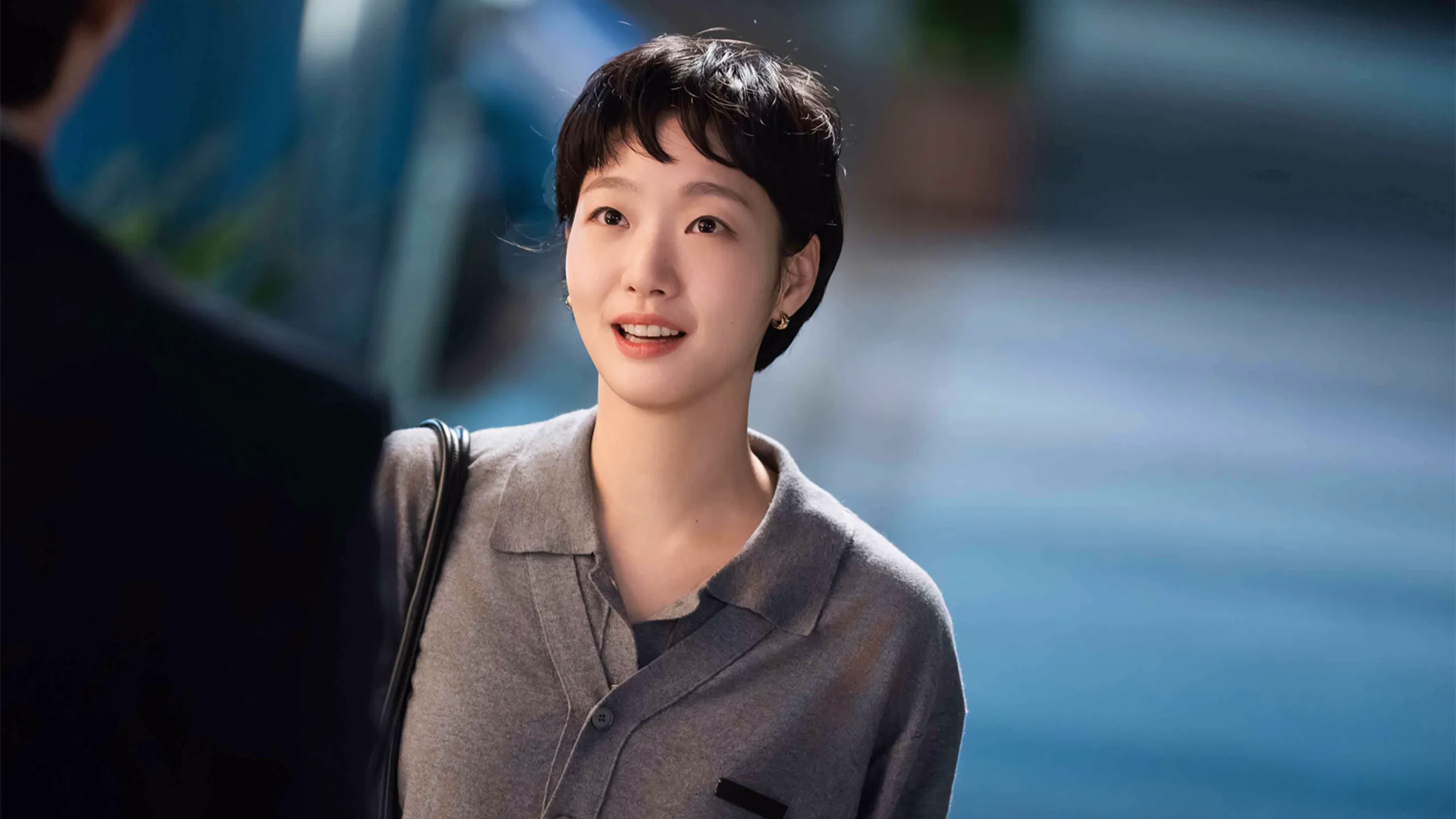 『ユミの細胞たち』シーズン3