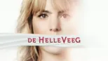 thumbnail - Helleveeg, De