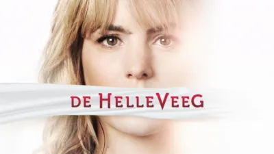 Helleveeg, De