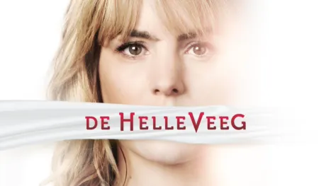 thumbnail - Helleveeg, De