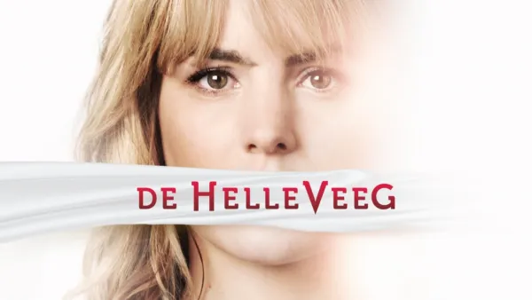 thumbnail - Helleveeg, De