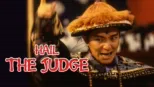 thumbnail - Hail the Judge