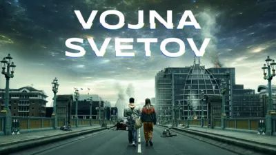 thumbnail - Vojna svetov
