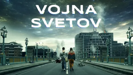 thumbnail - Vojna svetov
