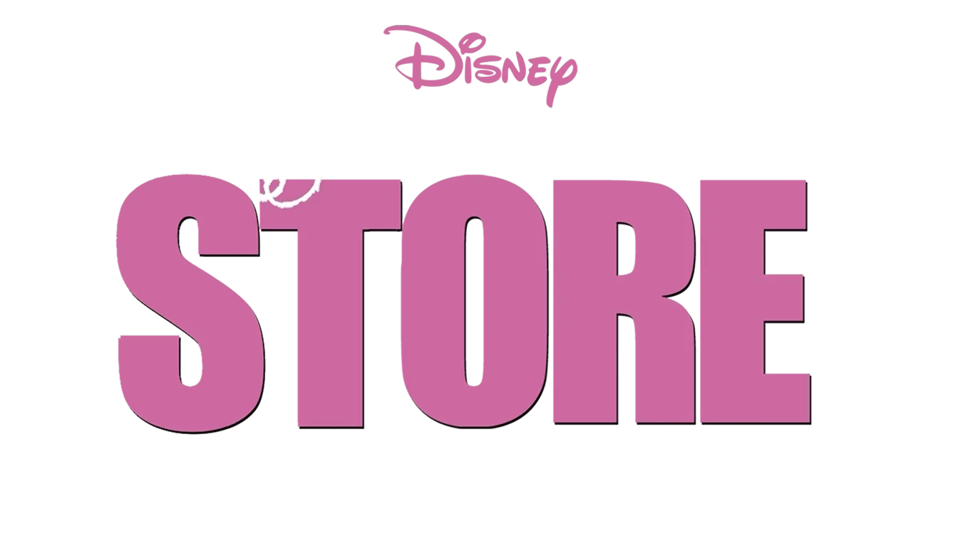 Grislings store eventyr