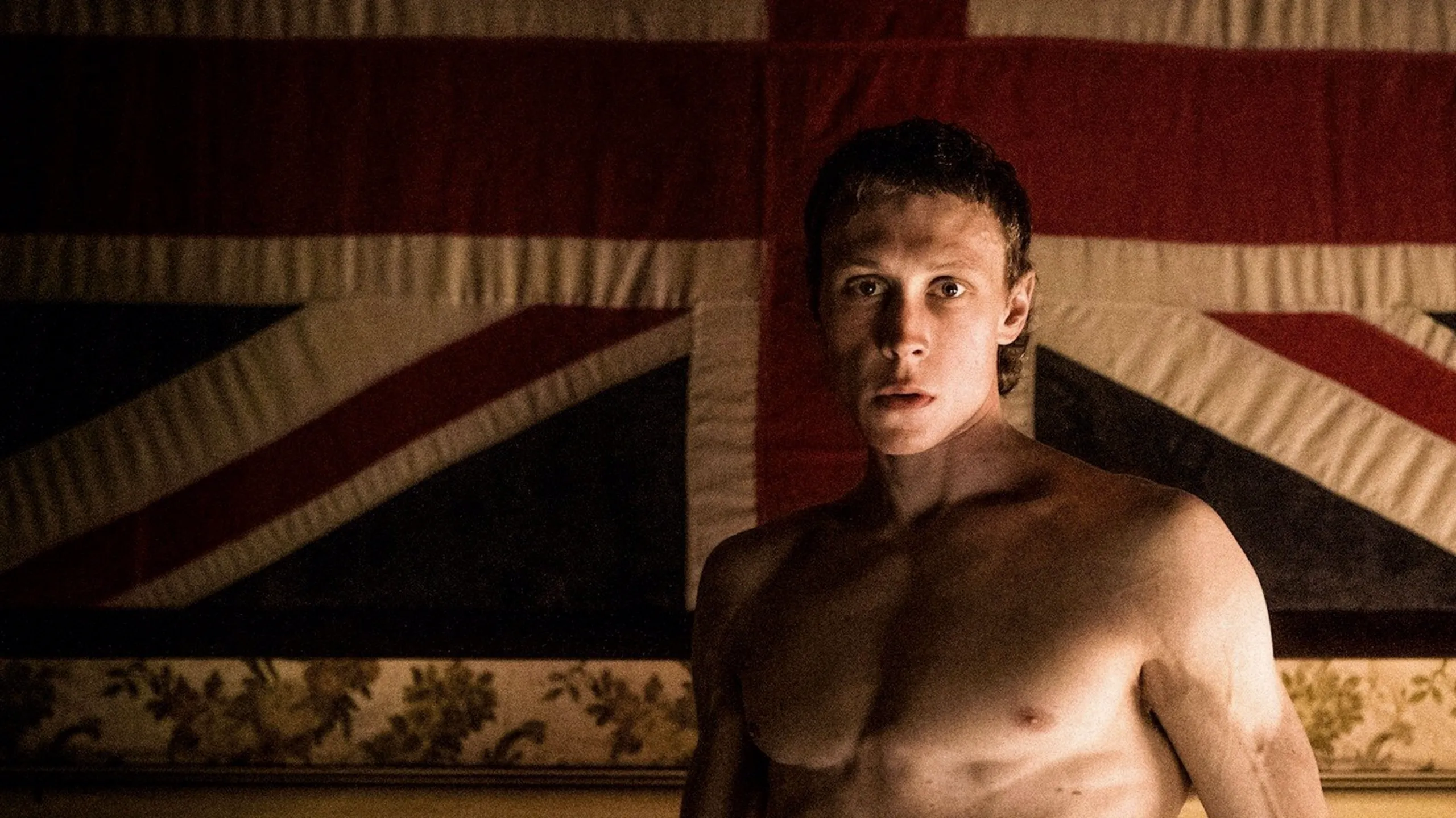 True History of the Kelly Gang