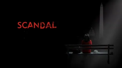 Scandal