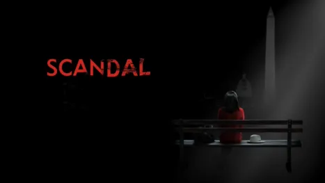 thumbnail - Scandal