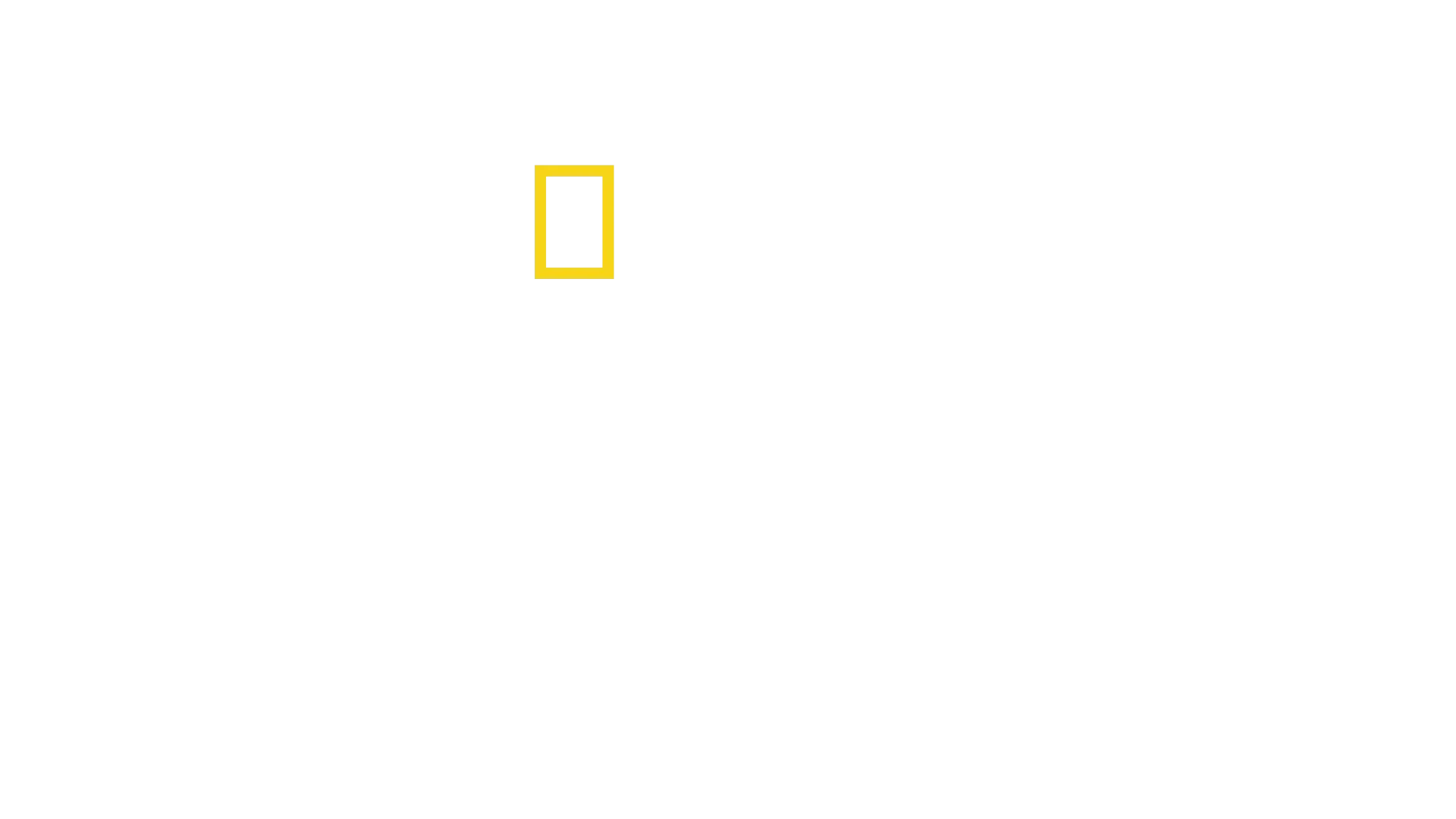 Hrănim Oamenii