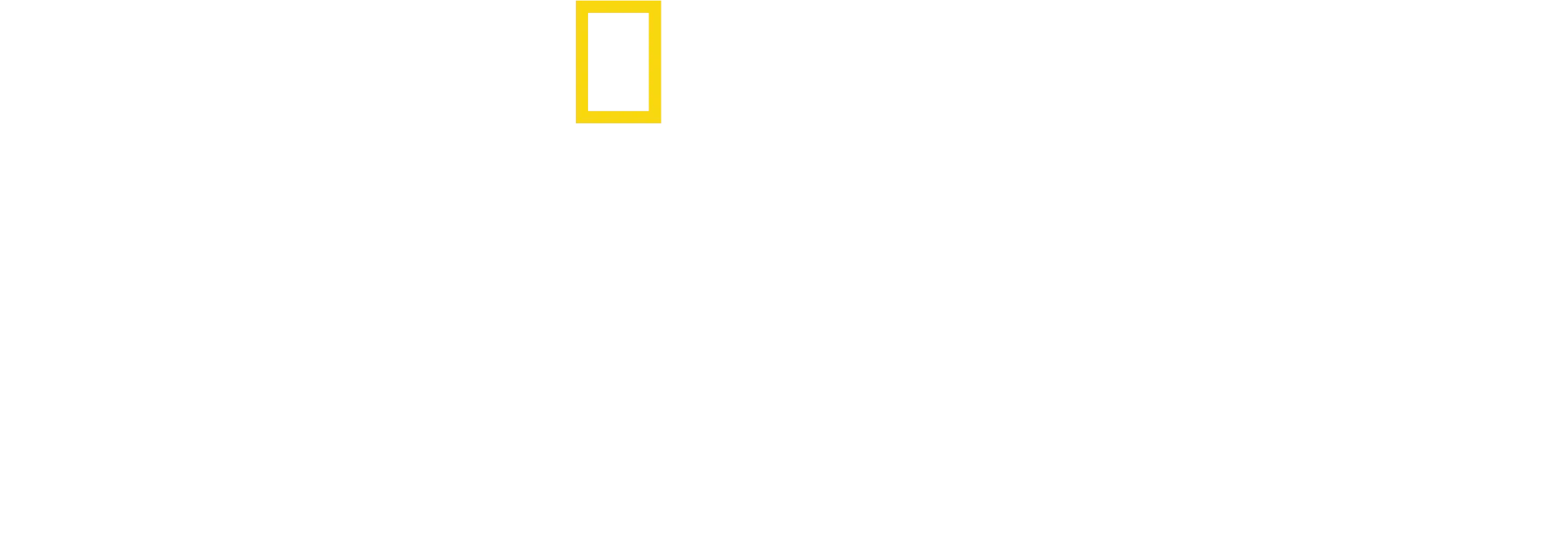 Hrănim Oamenii