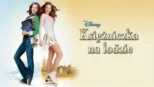 thumbnail - Księżniczka na lodzie