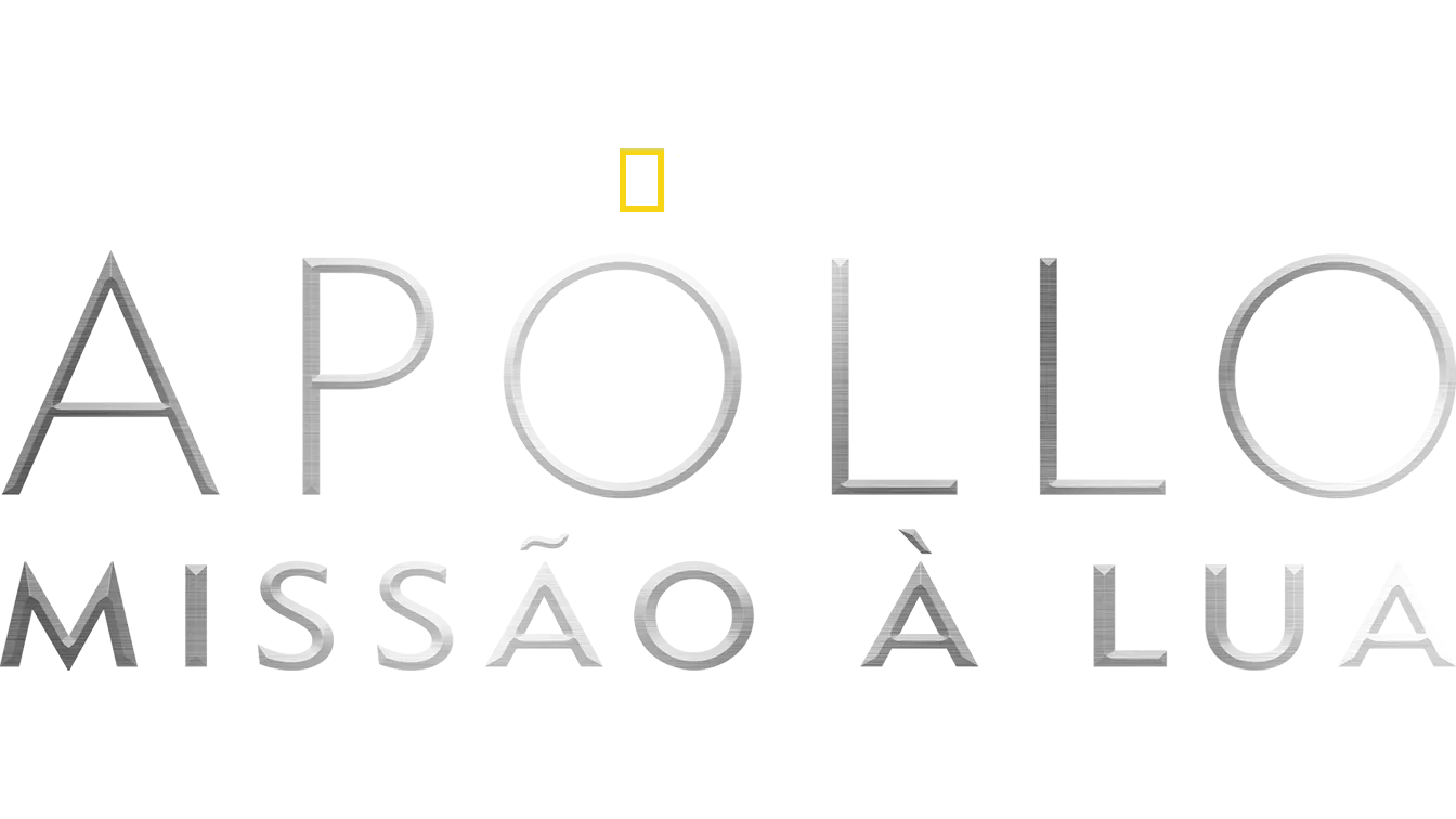 Apollo: Missão à Lua
