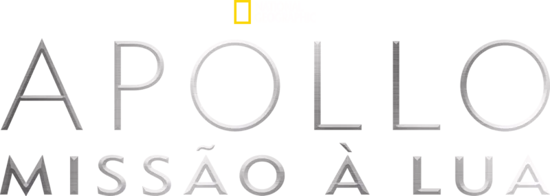 Apollo: Missão à Lua