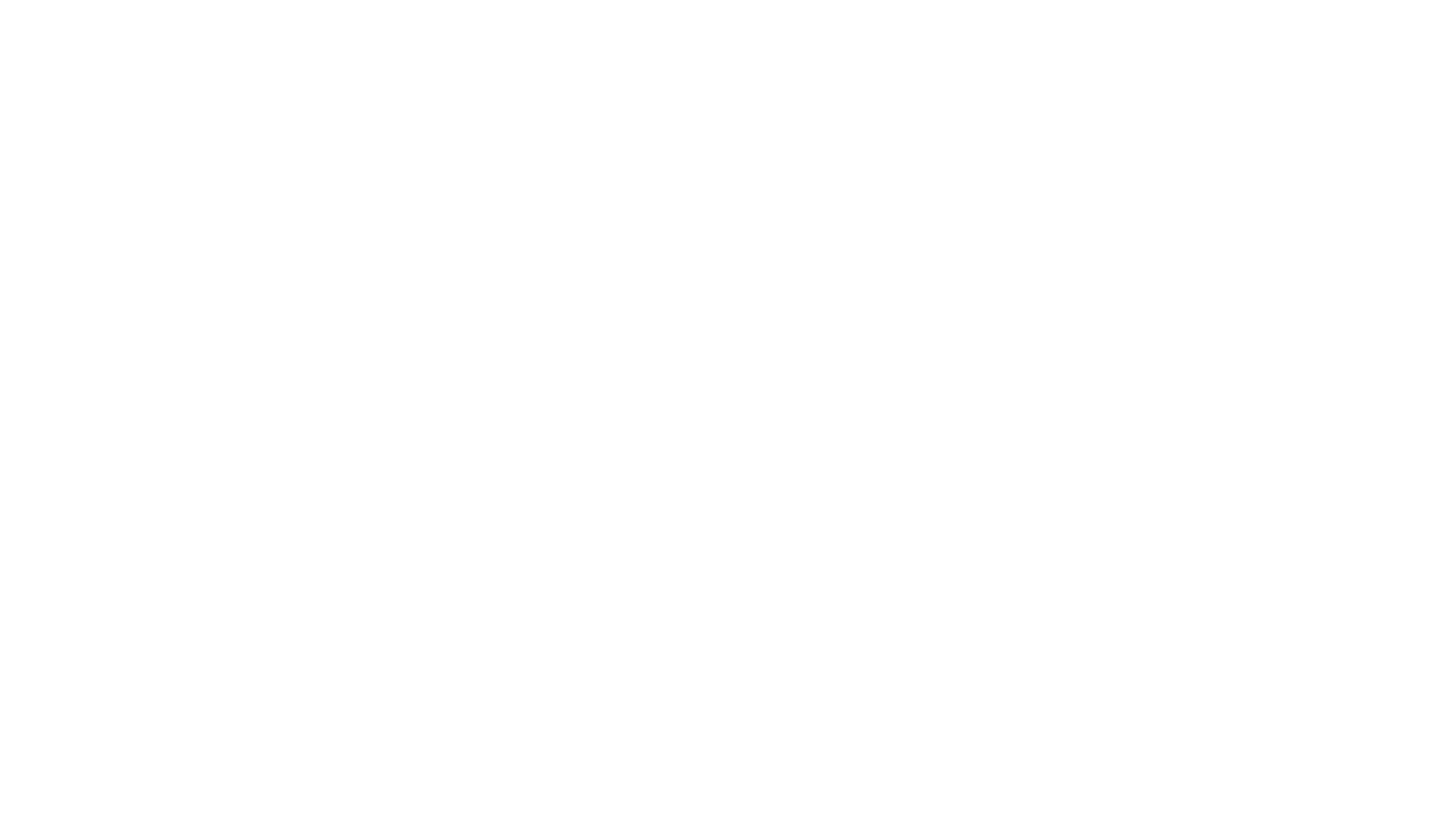 アメリカン・ホラー・ストーリー