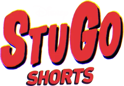 StuGo Shorts