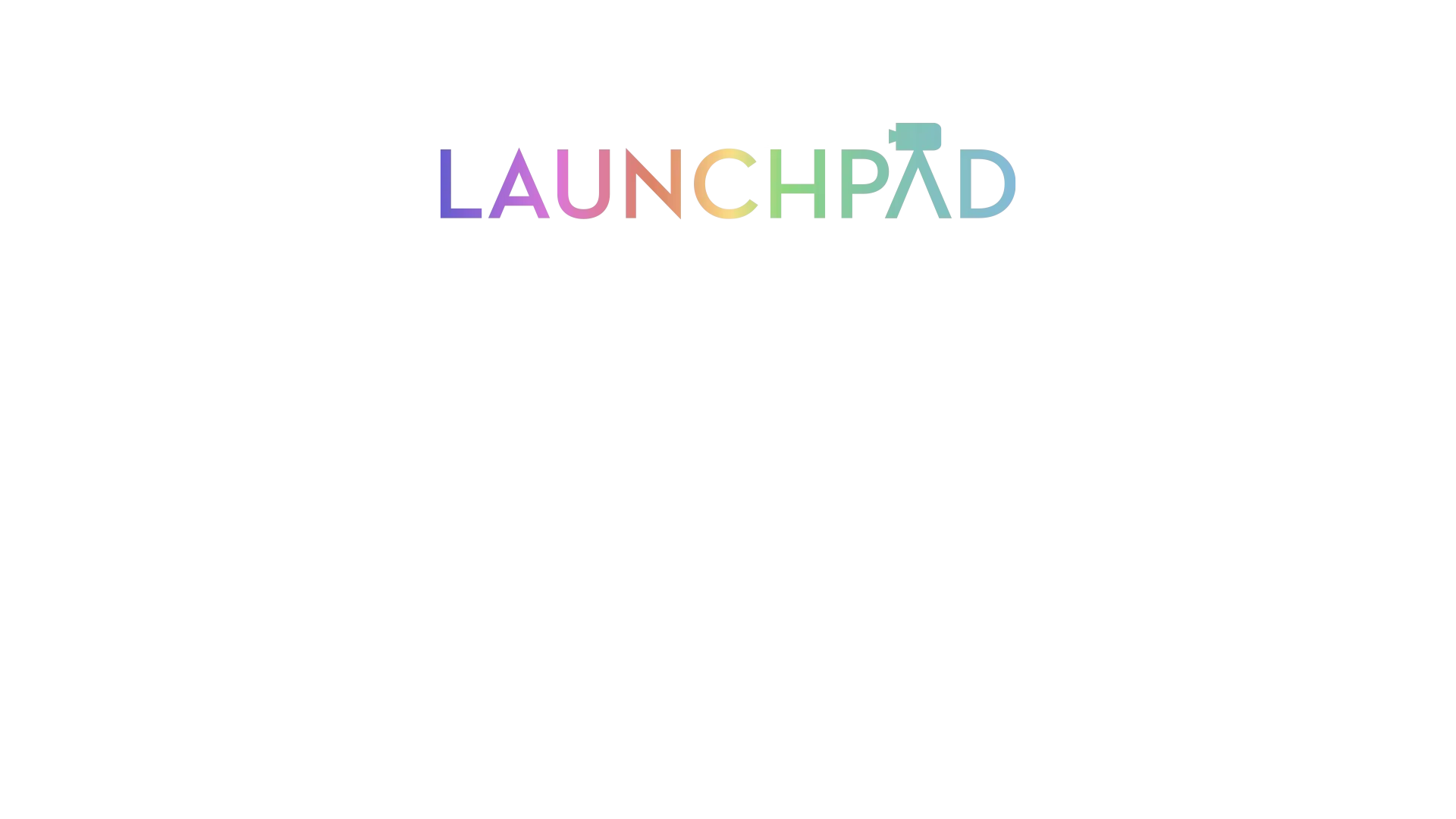 O último Chupacabras