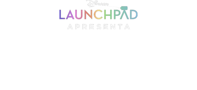 O último Chupacabras
