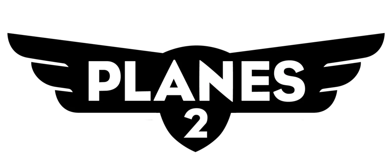 Planes 2