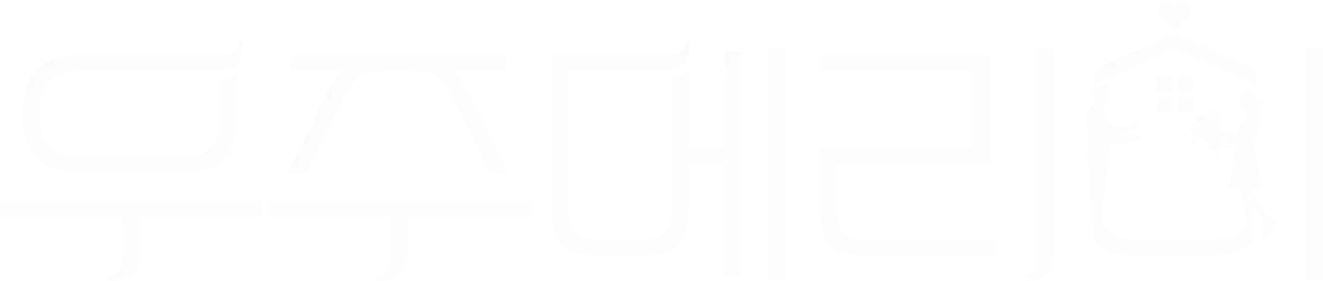 우주메리미
