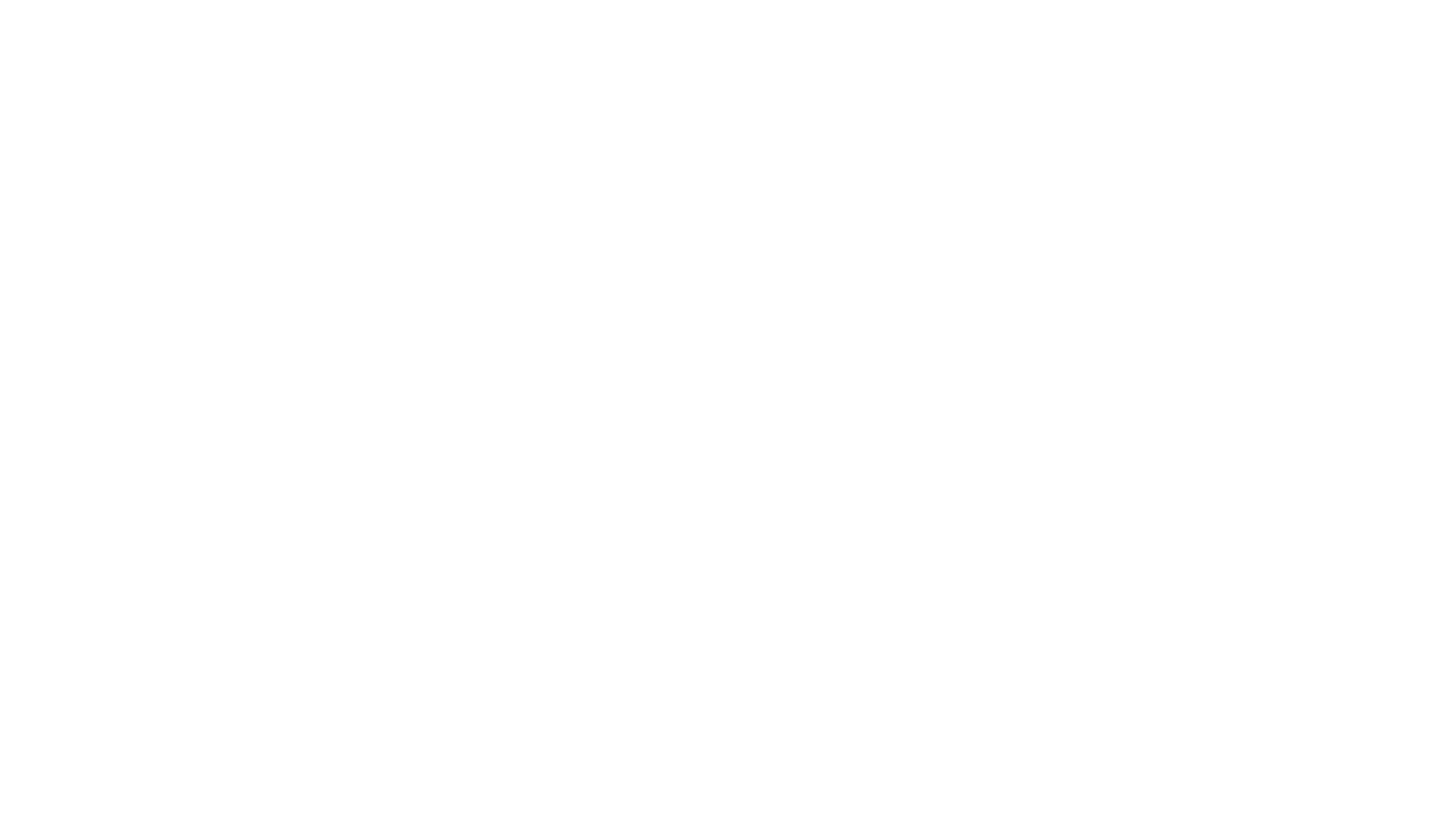 Behind the Attraction