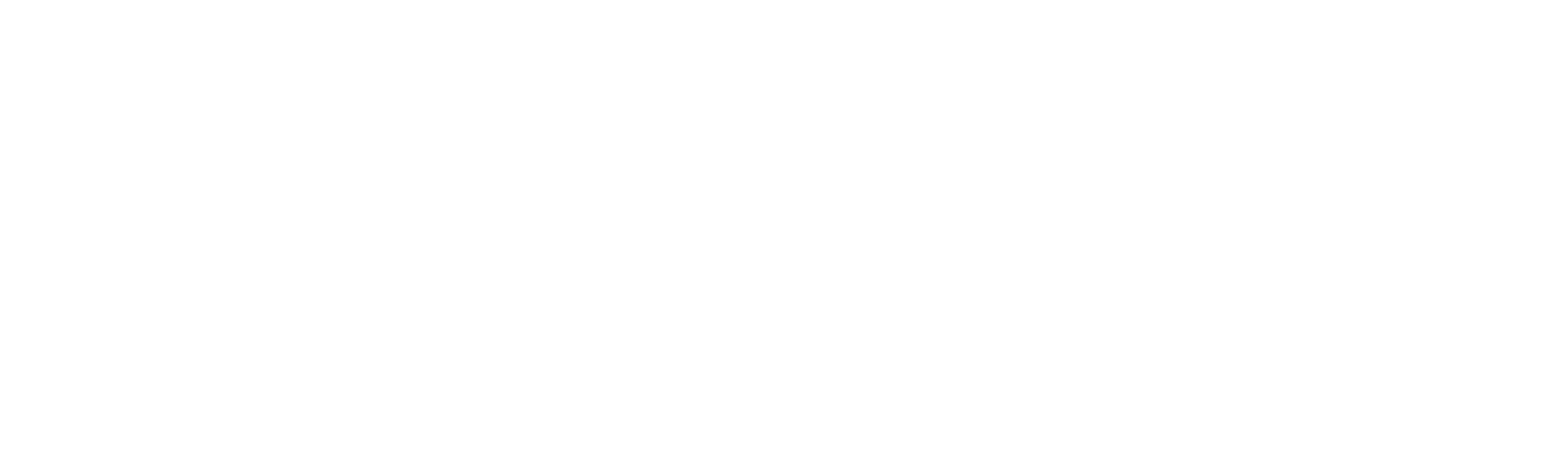 Les coulisses des attractions