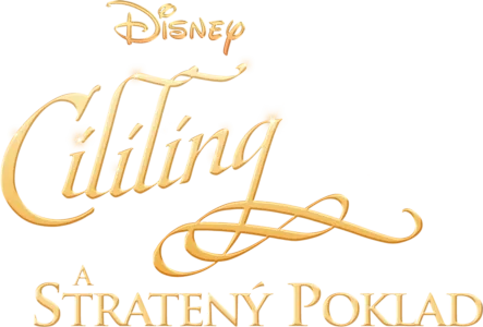 Cililing a stratený poklad