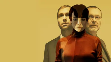 Nous sommes les autres