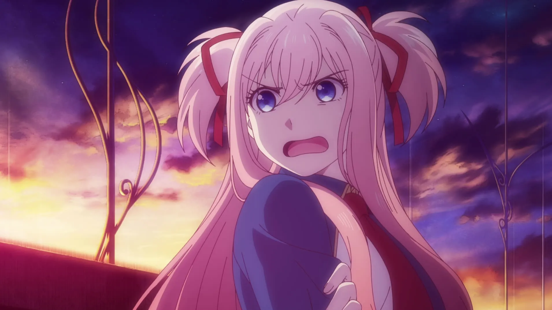 thumbnail - S1:E7 (Dub) Confession