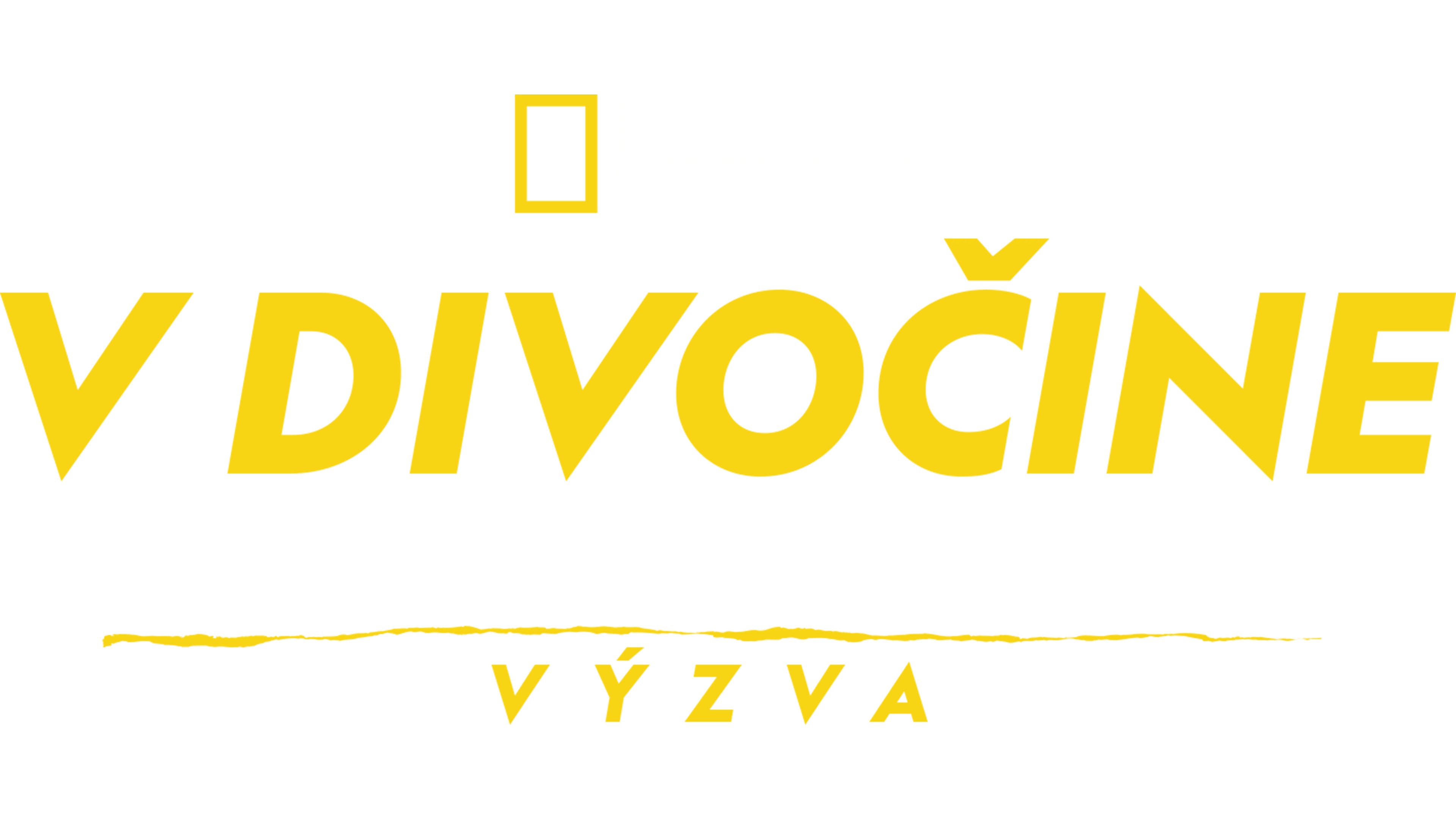V divočine s Bearom Gryllsom: Výzva