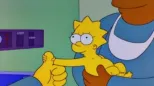 thumbnail - And Maggie Makes Three S6:E13 And Maggie Makes Three
