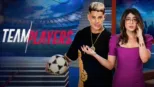 thumbnail - Team Players