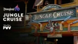 thumbnail - Jungle Cruise | Disneyland Resort