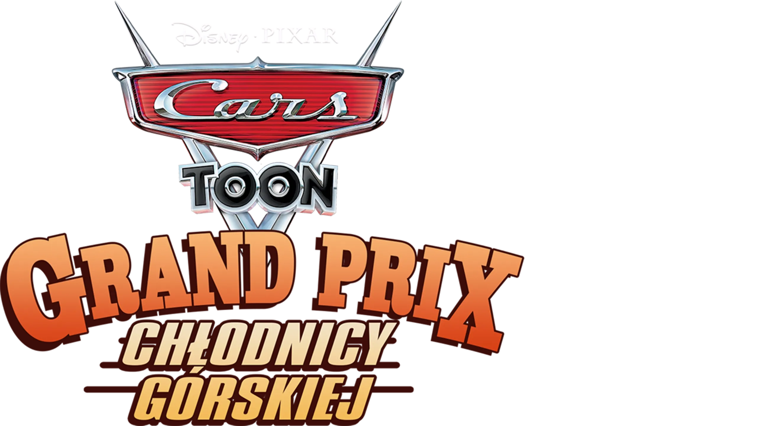 Grand Prix Chłodnicy Górskiej