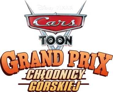 Grand Prix Chłodnicy Górskiej