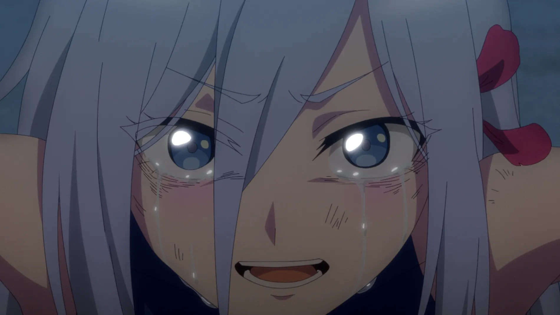 thumbnail - S2:E5 (Dub) ReMind