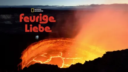 thumbnail - Feurige Liebe