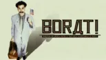 thumbnail - Borat! - Învățături din America pentru ca toată nația Kazahstanului să profite