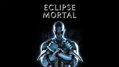 thumbnail - Eclipse Mortal