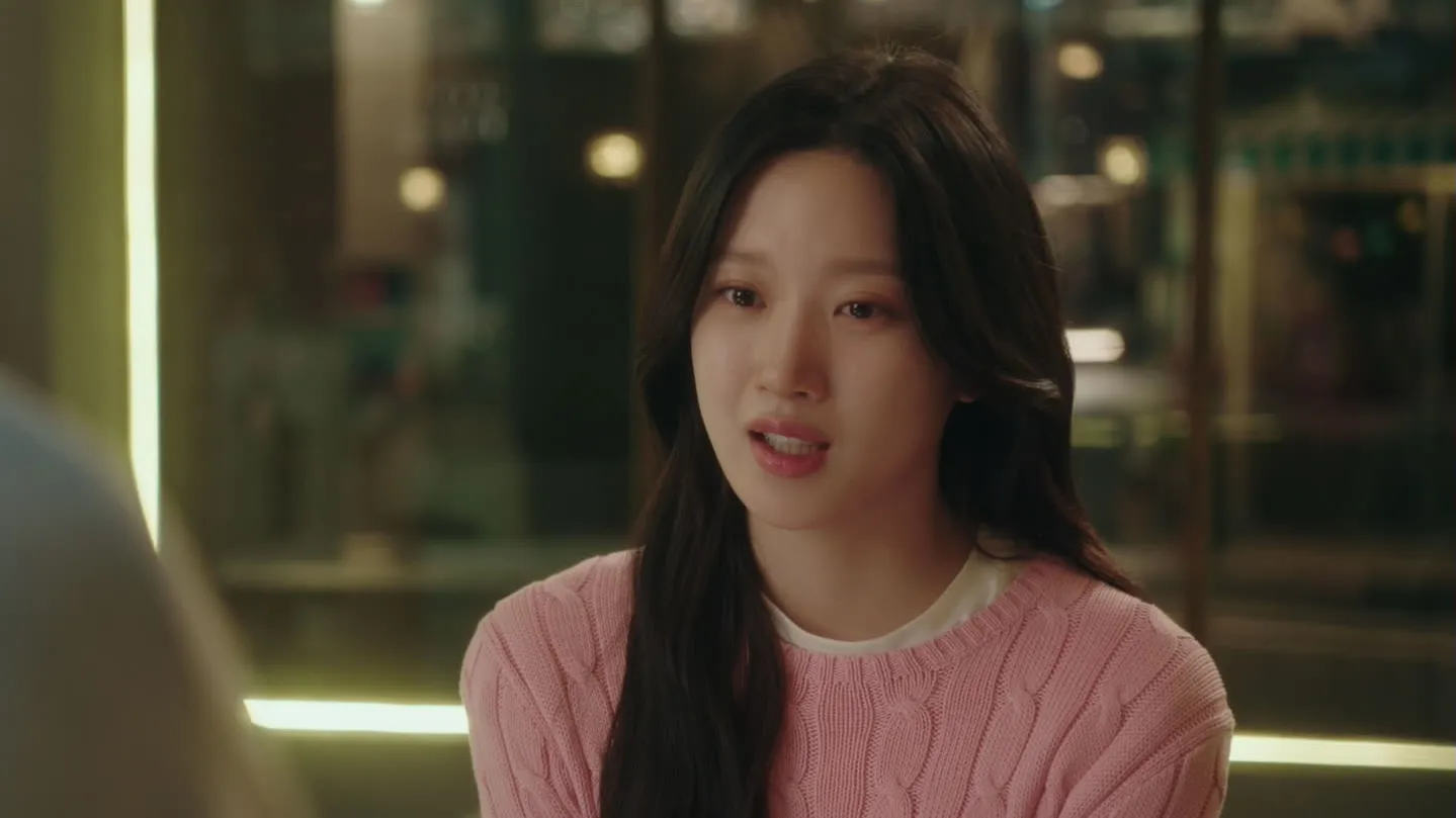 thumbnail - S1:E9 Don't Turn Around